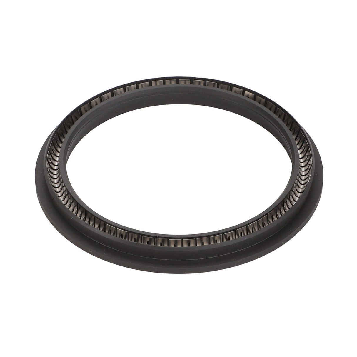 *SPECIAL PRICE* - AGCO Seal 63X81X7 OEM High-Performance Hydraulic Seal | AG-3789624M1