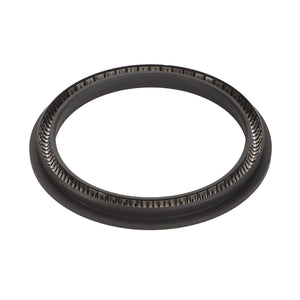 *SPECIAL PRICE* - AGCO Seal 63X81X7 OEM High-Performance Hydraulic Seal | AG-3789624M1