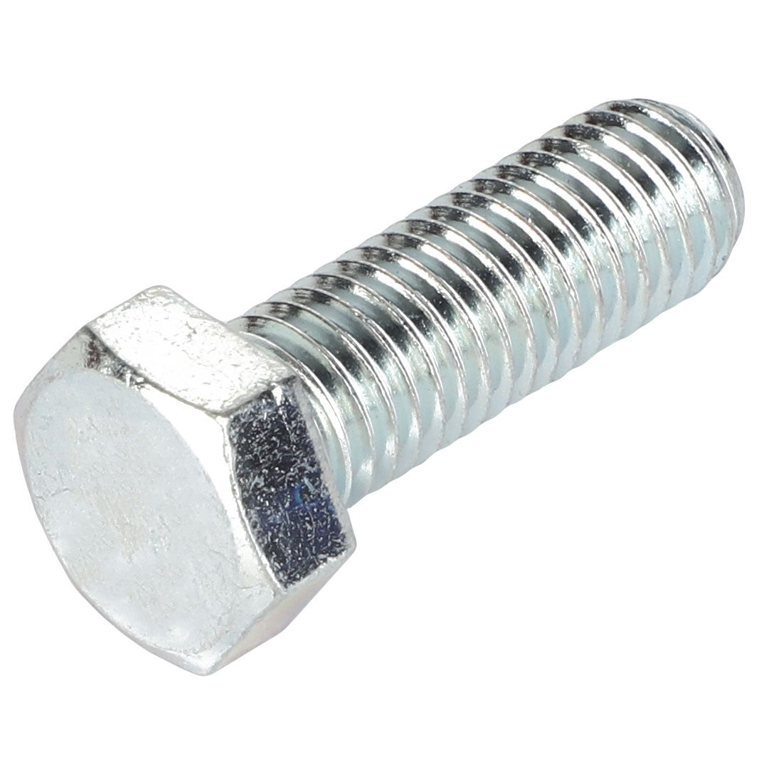 AGCO | SCREW - AL5002103