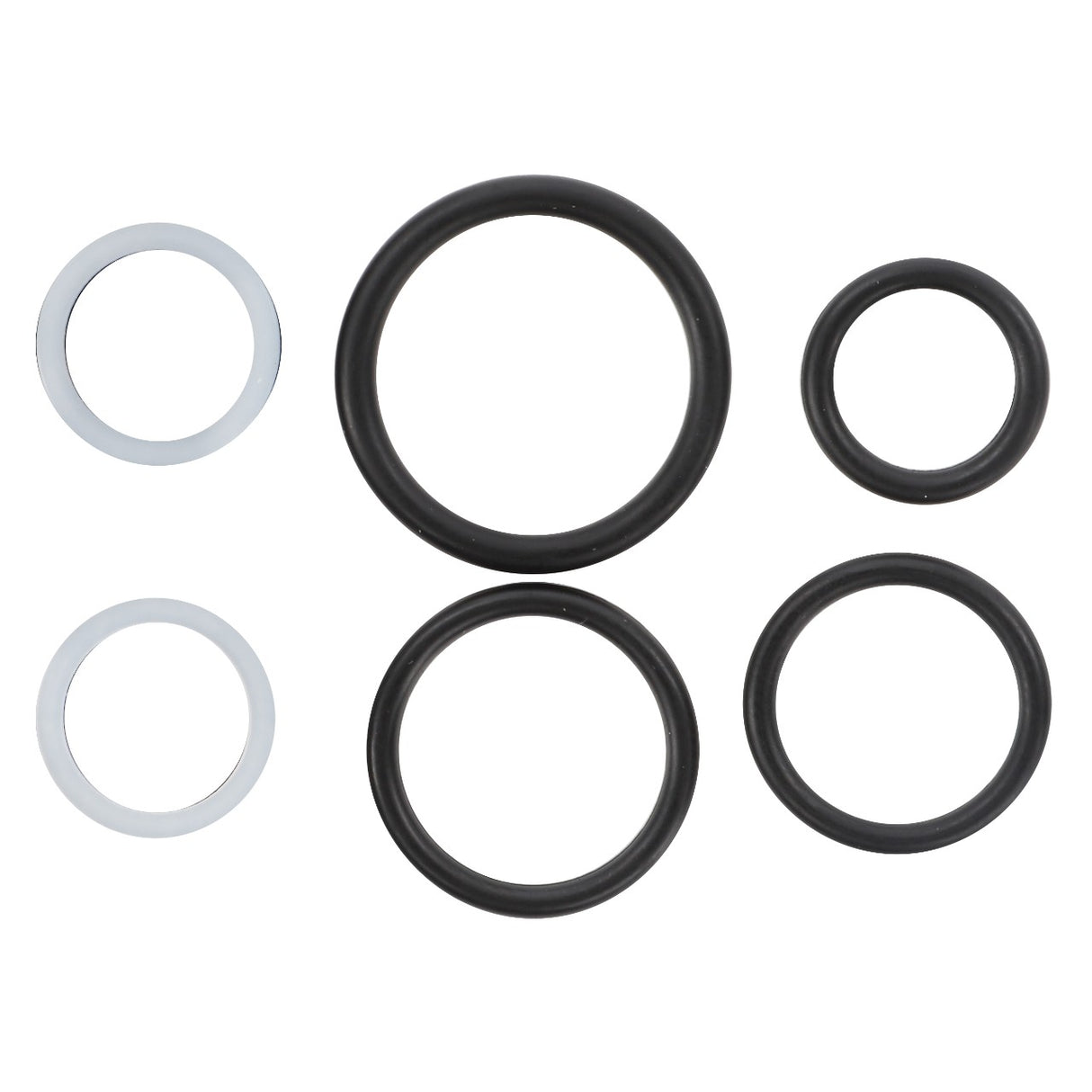AGCO | Seal Set | AG-La327840926