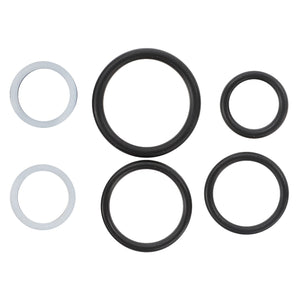 AGCO | Seal Set | AG-La327840926