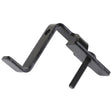 AGCO | Support - Acw053815A - Farming Parts