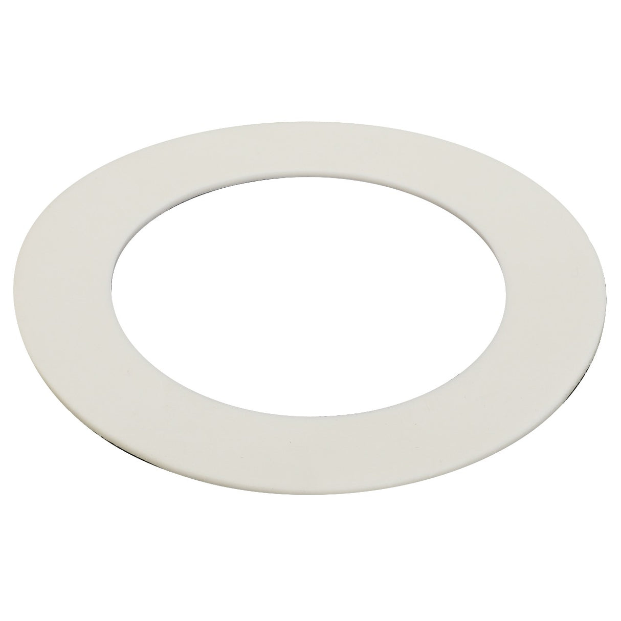 AGCO | Seal | AG-La321845350