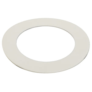 AGCO | Seal | AG-La321845350