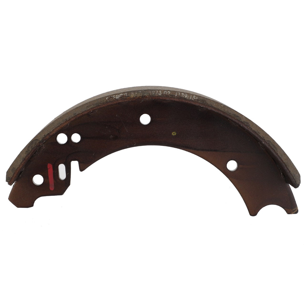 AGCO | Brake Shoe - D46100561