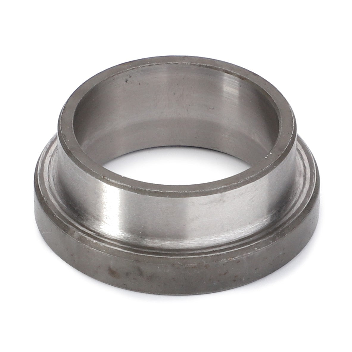 AGCO | Bushing - 3715785M2 - Farming Parts