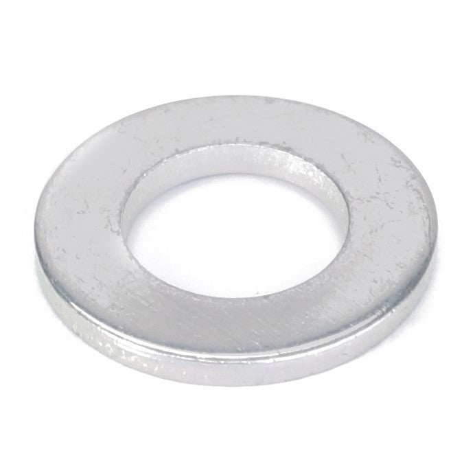 Massey Ferguson Flat Washer M8 OE Fastener 390972X1 Tractor Genuine EU
