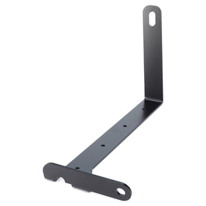 AGCO | Holder | AG-816810100021