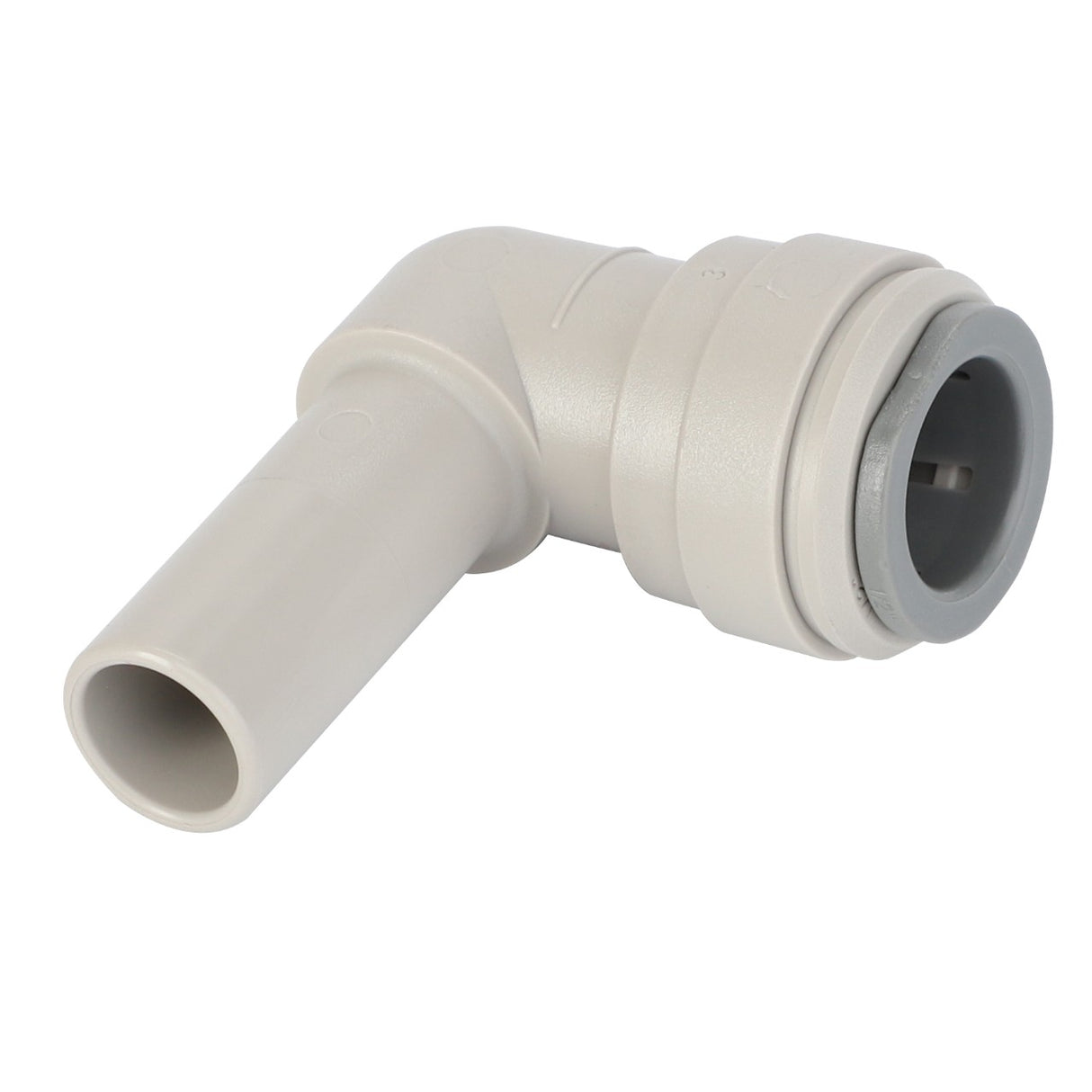 AGCO | Elbow | AG-Ag629381