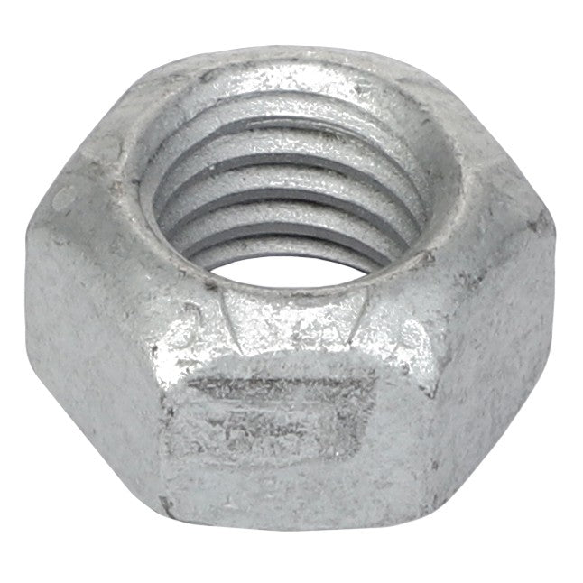 AGCO | Hex Locknut - 70926946 - Farming Parts