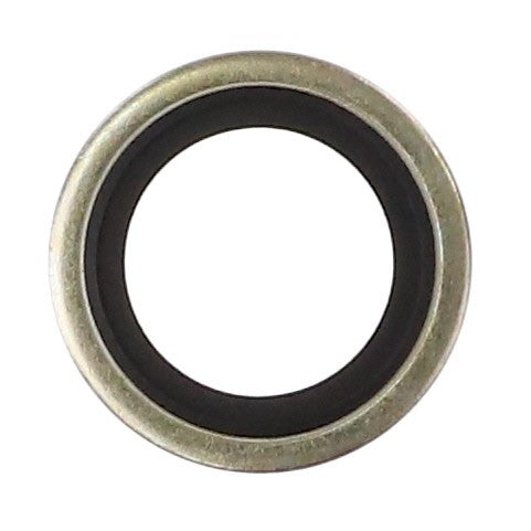 AGCO | Seal - Acx3245990 - Farming Parts