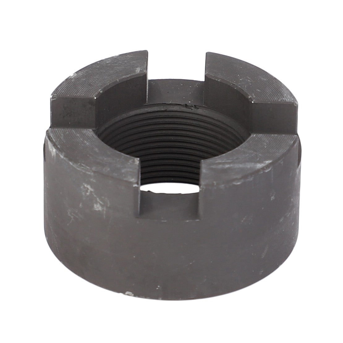 AGCO Crankshaft Nut Secure OEM Engine Fastener for Tractors | V836847641