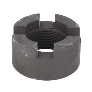 AGCO Crankshaft Nut Secure OEM Engine Fastener for Tractors | V836847641