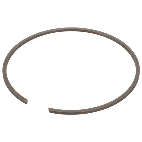 AGCO | Internal Retaining Ring - 3002189X1 - Farming Parts