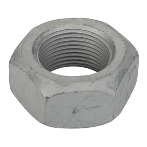 AGCO | Hex Nut - Acw4190110 - Farming Parts