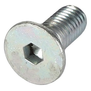 AGCO | Flat Socket Head Capscrew - 3009451X1 - Farming Parts