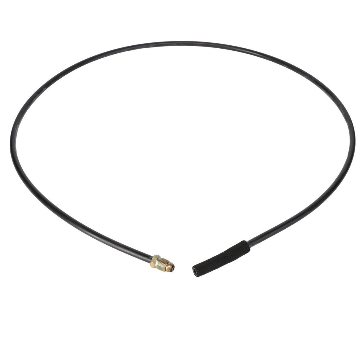 AGCO | Fuel Line | AG-3614409M92