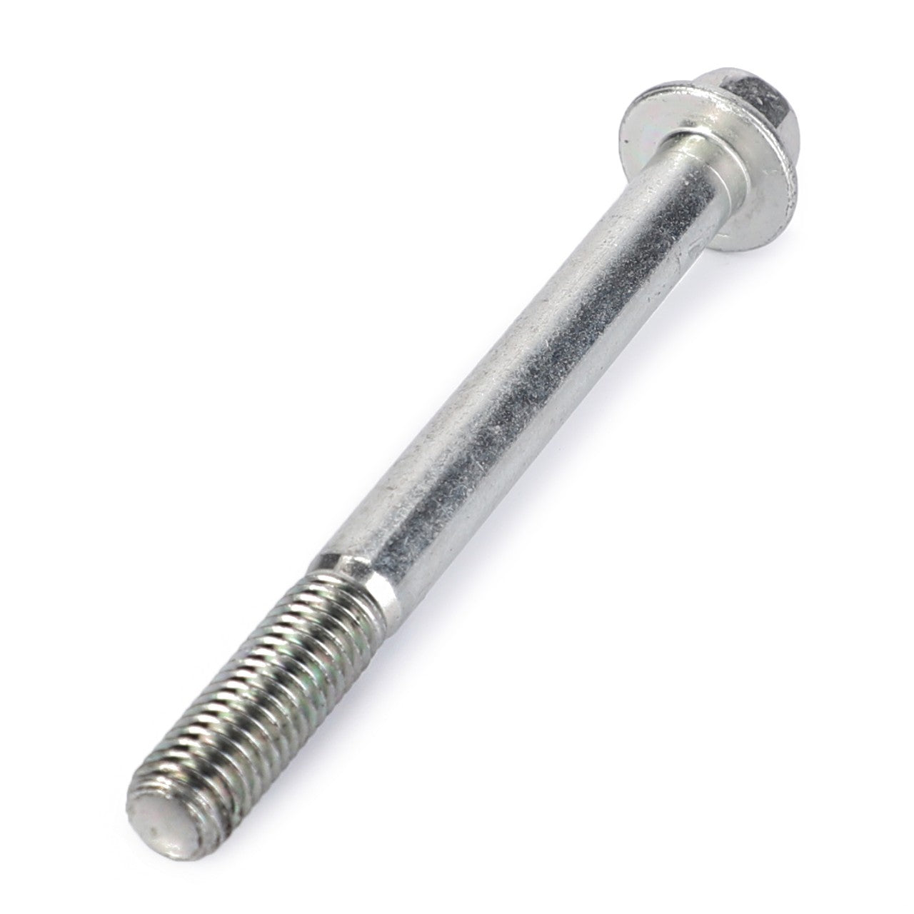 AGCO | Hex Socket Bolt - 4223115M1 - Farming Parts