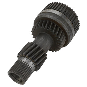 AGCO | Pto Shaft - Acp0552960 - Farming Parts