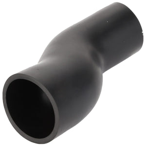 AGCO | Hose - Acp0340250 - Farming Parts