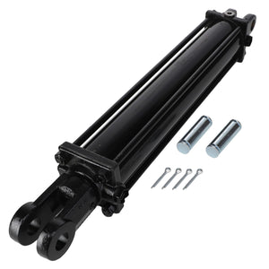 AGCO | Hydraulic Cylinder. - Acp0003070 - Farming Parts