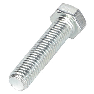 AGCO | SCREW - AL5002106