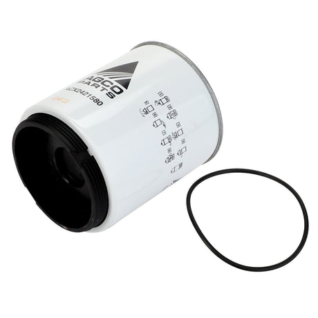 AGCO | Fuel Filter Spin On - Acx2421580 - Farming Parts