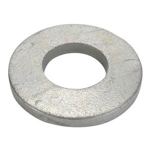 *SPECIAL PRICE* - AGCO Tensioner Pulley Reliable OEM Belt Drive Component | 9-1049-0052-3