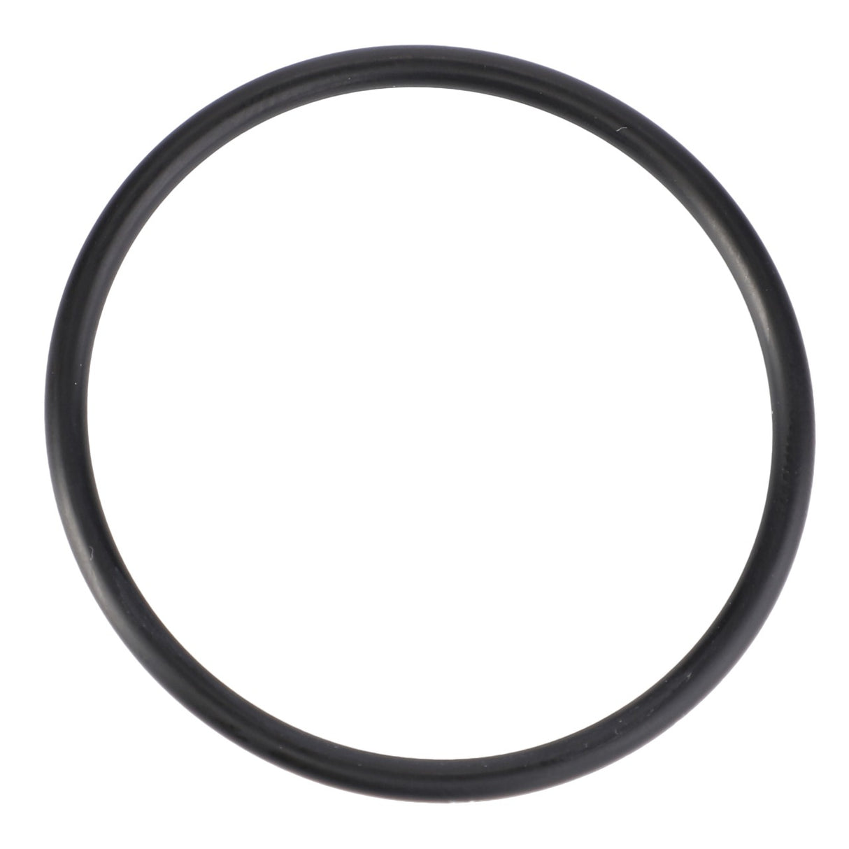AGCO | O-Ring, Ø 40,94 X 2,62 Mm | AG-X548909601000