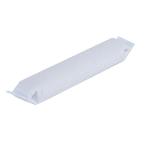 Engine Oil Filter Cartridge - 4387485M1 - Farming Parts