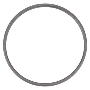 AGCO Ring, Shaft, Power Lift Genuine OEM Component for Agricultural Equipment | 3611557M1