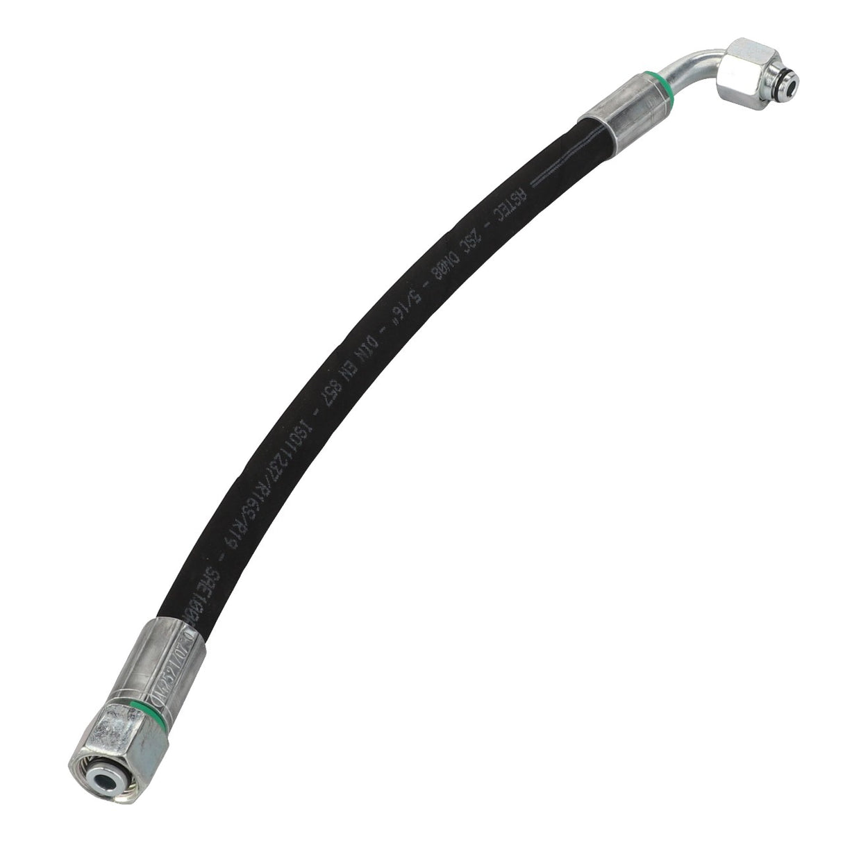 AGCO | Hydr. Hose | AG-4361362M2