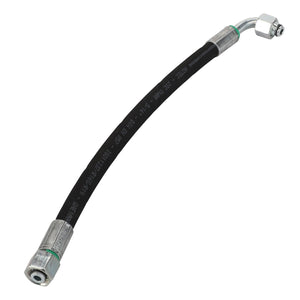 AGCO | Hydr. Hose | AG-4361362M2