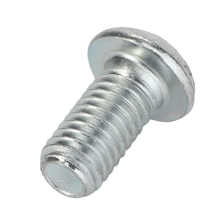 *SPECIAL PRICE* - AGCO Screw Durable OEM Fastener for Equipment Assembly | D40685000