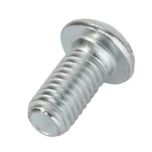 *SPECIAL PRICE* - AGCO Screw Durable OEM Fastener for Equipment Assembly | D40685000