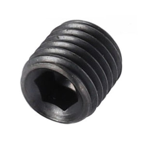 AGCO Hex Socket Head Setscrew Precision OEM Fastener | 3014182X1