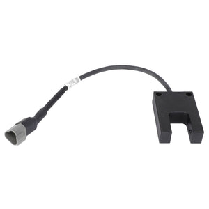 AGCO | BIN SENSOR - AG523215