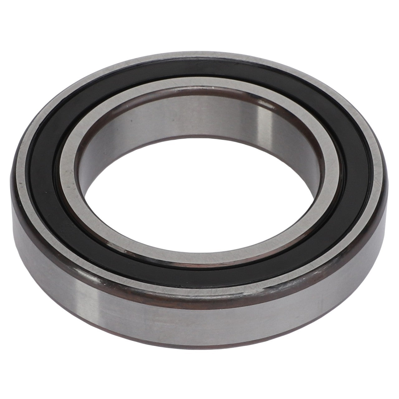 AGCO | Ball Bearing - Acw1754120 - Farming Parts