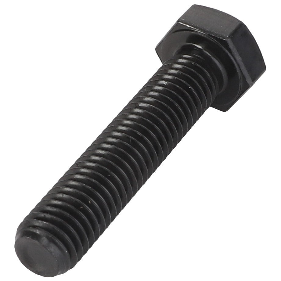 AGCO | Hexagonal Head Bolt | AG-X487536105000