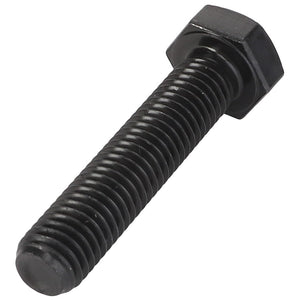 AGCO | Hexagonal Head Bolt | AG-X487536105000