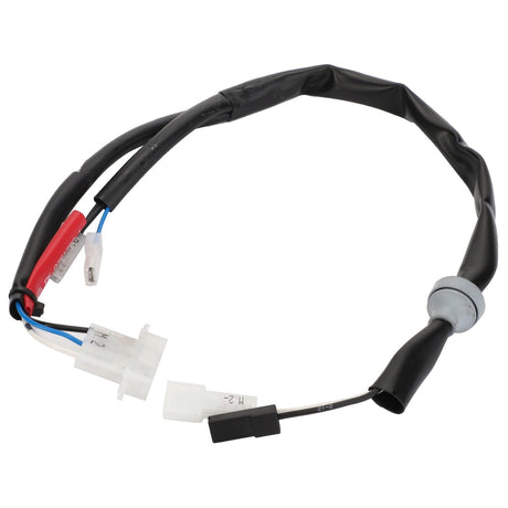 AGCO | Wiring Harness - Acv0761350 - Farming Parts