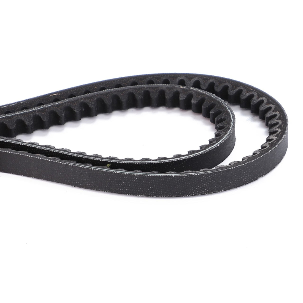 AGCO | V-Belt, Sold As A Matched Pair | AG-1686616M91
