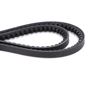AGCO | V-Belt, Sold As A Matched Pair | AG-1686616M91