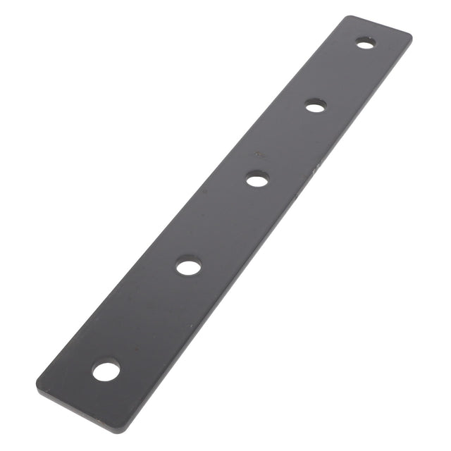 AGCO | Mounting Plate - Acw0632950 - Farming Parts