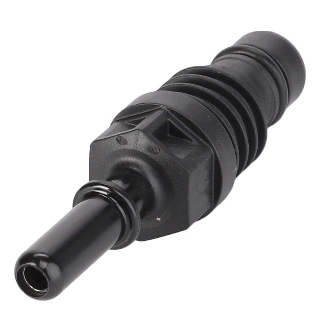 AGCO | Def Connector - Acp0405900 - Farming Parts