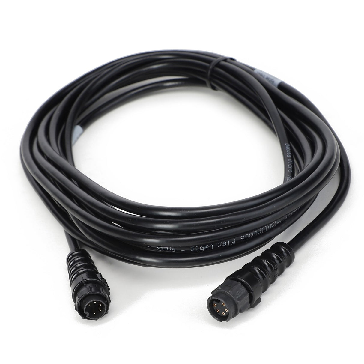 AGCO | Cable - AC-EC226CF