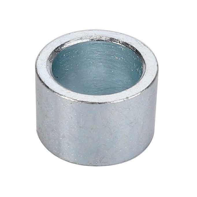 *SPECIAL PRICE* - AGCO Spacer Precision OEM Alignment Component for Equipment | AL5219100