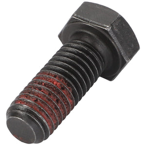 AGCO | Hexagonal Head Bolt | AG-3014373X1