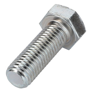 AGCO | Hexagonal Head Bolt - 3000253X1 - Farming Parts