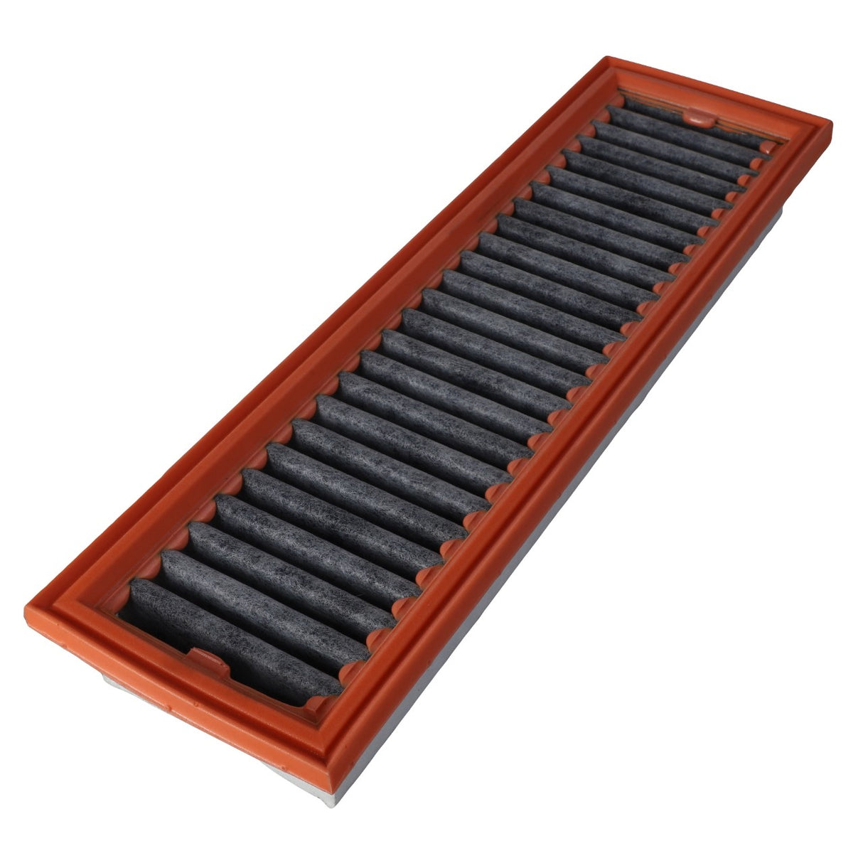 AGCO | Cab Filter Cartridge | AG-H816810140101